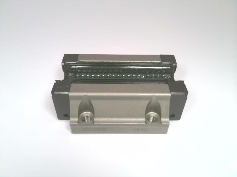 THK SHS20C1SSC1(GK)