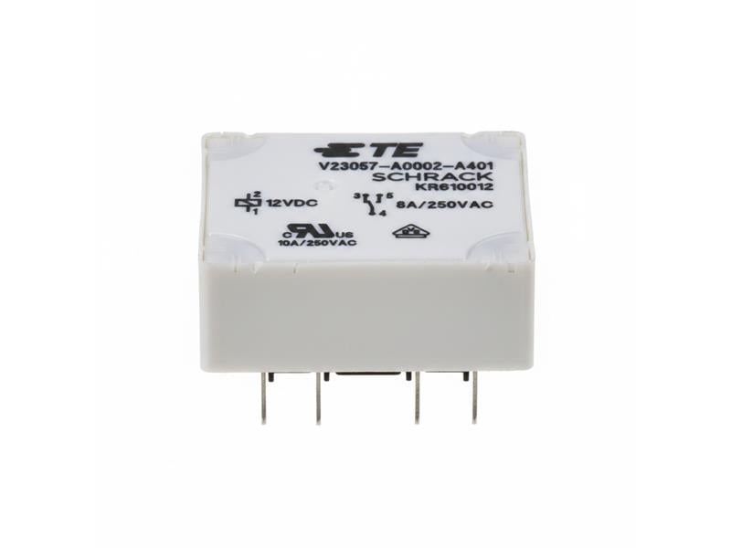 TE CONNECTIVITY V23056A0112A401