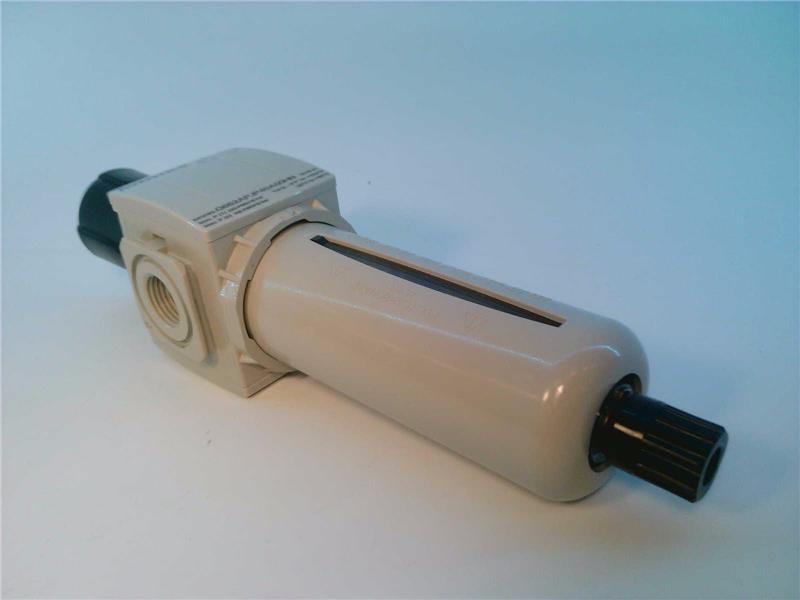 ASCO G652APJP40A00HN
