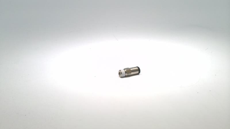 PISCO PNEUMATICS CVC6-01A