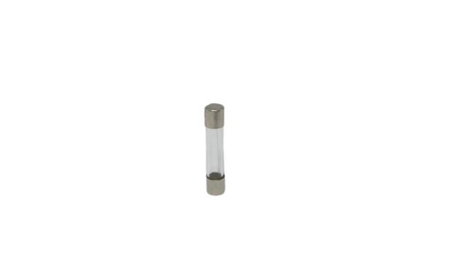 NTE 74-6FG1.25A-C