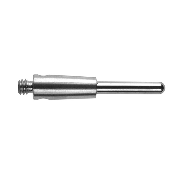 RENISHAW A-5003-1219