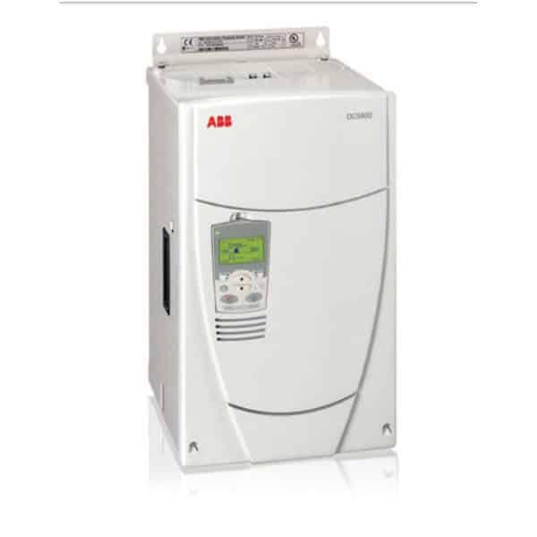 ASEA BROWN BOVERI DCS800-S02-0450-05