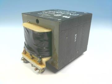 HAMMOND MANUFACTURING 161H24