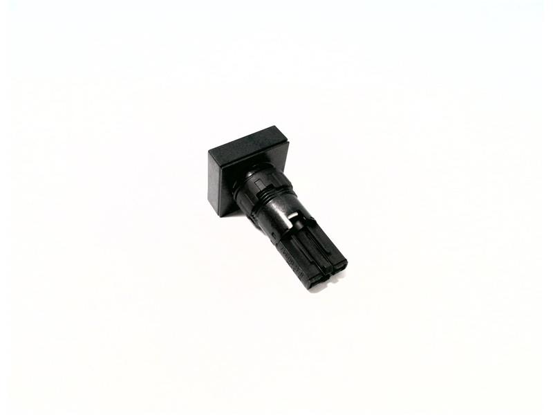 EATON CORPORATION Q25D-X
