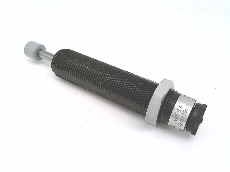 WEFORMA WE-M 0.5X19LA