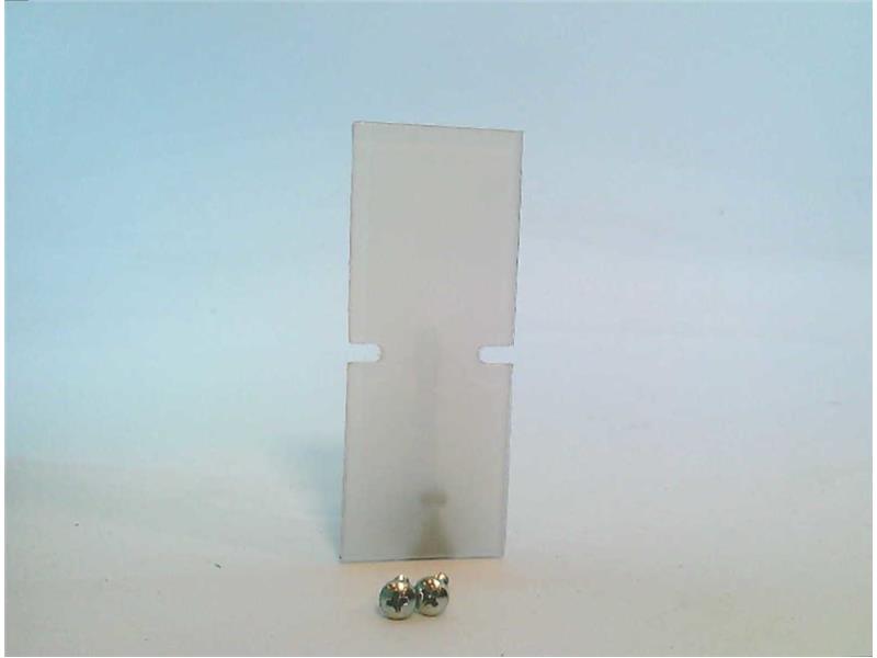 ALLEN BRADLEY 1492-PBC4
