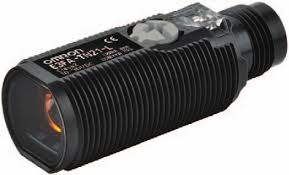 OMRON E3FA-DN24