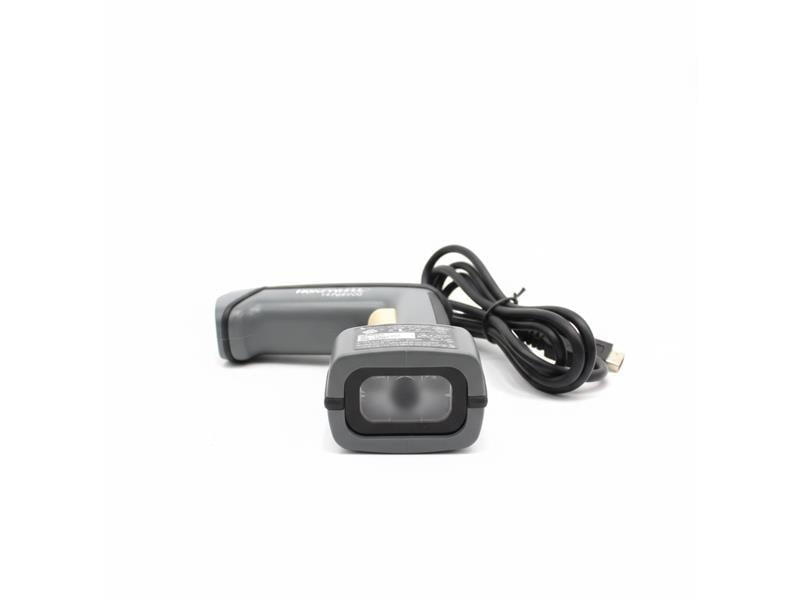 1470B00 by HONEYWELL