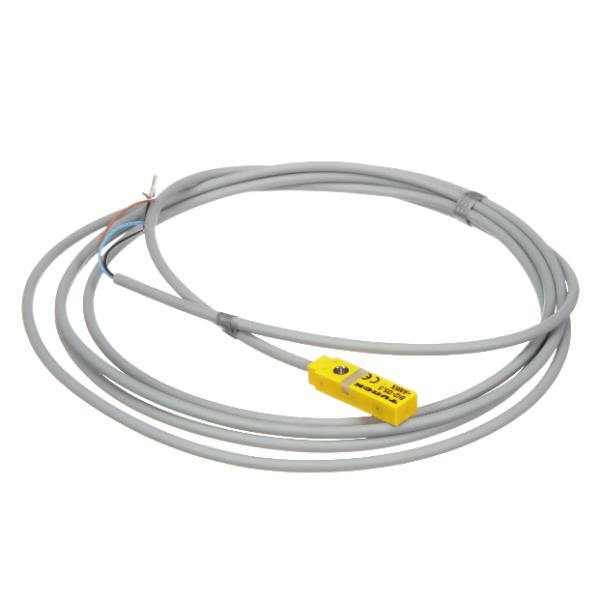 TURCK BI2-Q5.5-AN6X/S721