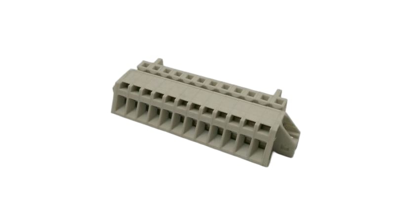 721-312/031-000 par WAGO