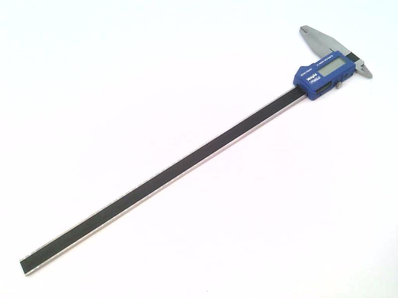 FOWLER 54-100-400