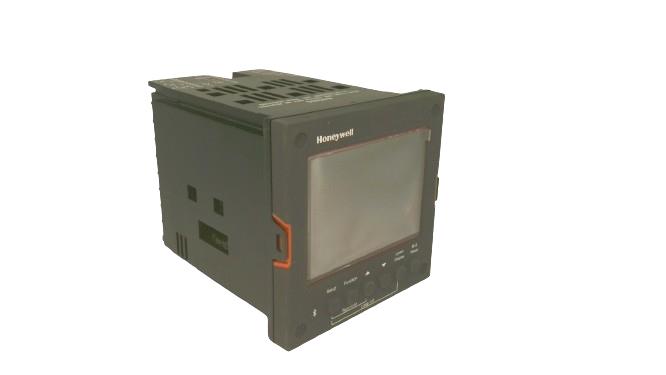 HONEYWELL DC2800CE1S02001000