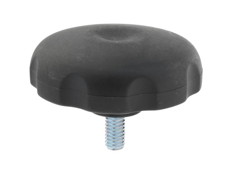 GIBRALTAR PRODUCTS G1-4302FG