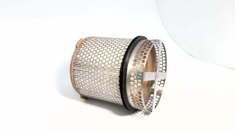 CAMFIL FARR 3206.03.00