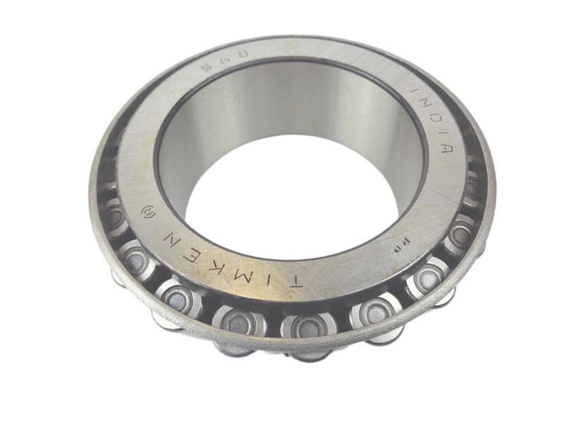 TIMKEN 568