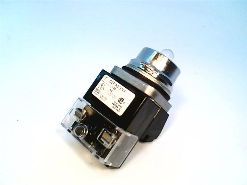 SIEMENS 52PA2GNA