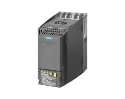 6SL3320-1TE37-5AA3 par SIEMENS
