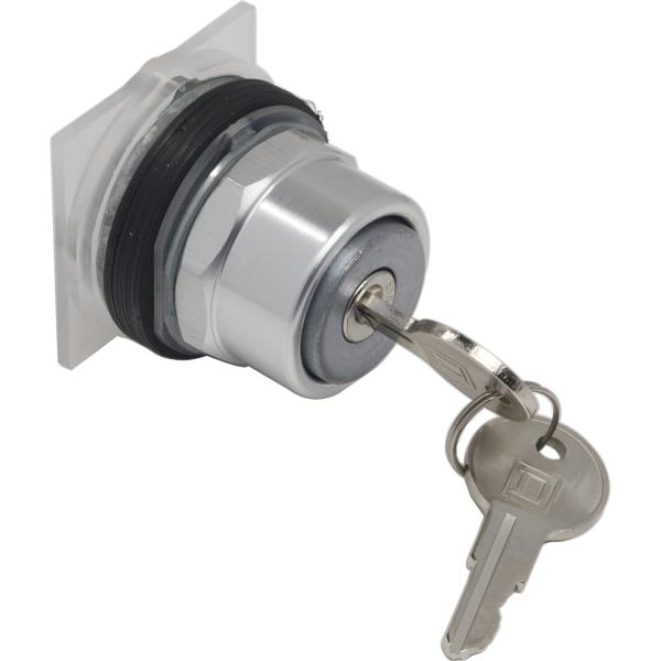 SCHNEIDER ELECTRIC 9001KR152E11