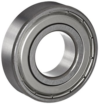 SKF R8Z