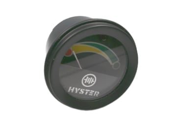 HYSTER 0368591
