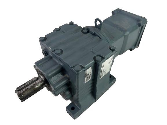 R27 AQH100/3 par SEW EURODRIVE