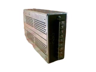 RMD-05-A-110-21107 by KEPCO