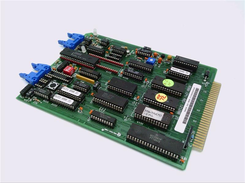 35936 by QUAD TECH