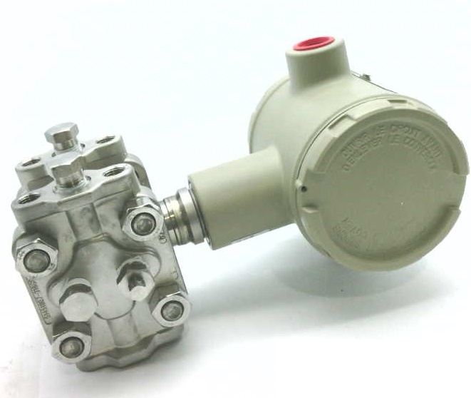 HONEYWELL STD924-E2A-00000-0X.1C.SS.SV+XXXX