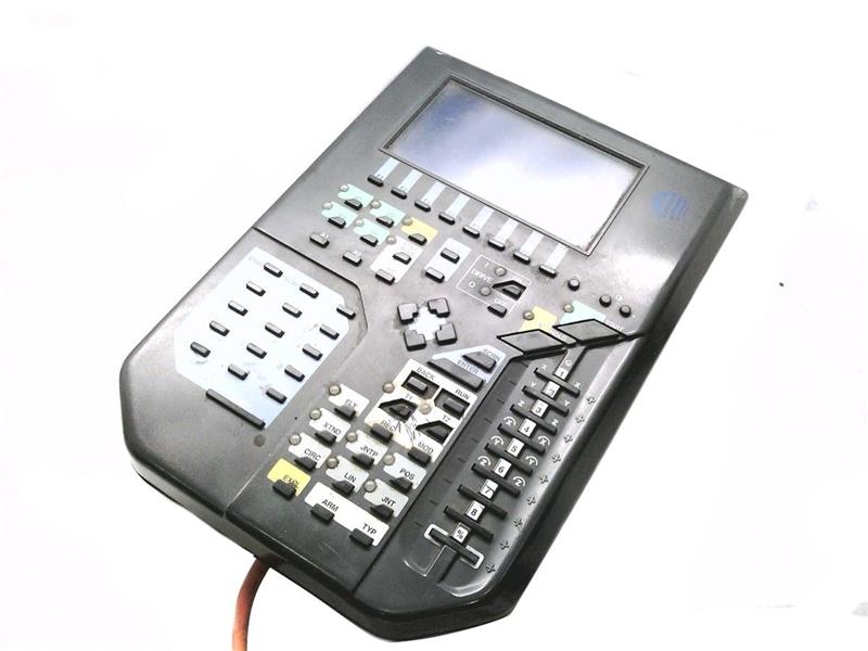 11098782 par COMAU
