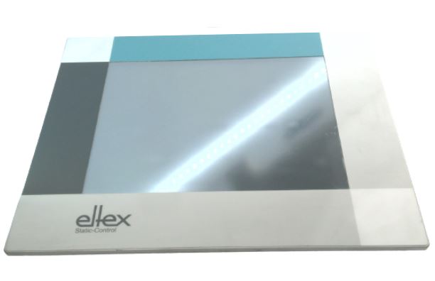 ELTEX ESC2/GBE
