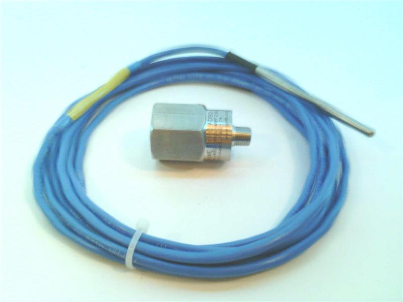 4B COMPONENTS ADB20V3C/D3