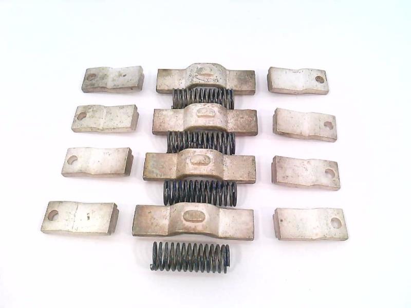 WESTINGHOUSE 626B187G14