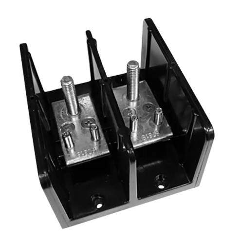 MARATHON SPECIAL PRODUCTS 1442122