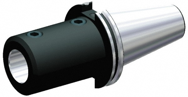 KENNAMETAL 1749474