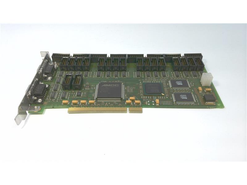 ZEBRA Z5543040-P01