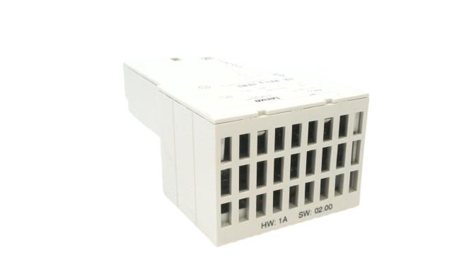 LENZE E84AYCIBV LENZE E84AYCIBV