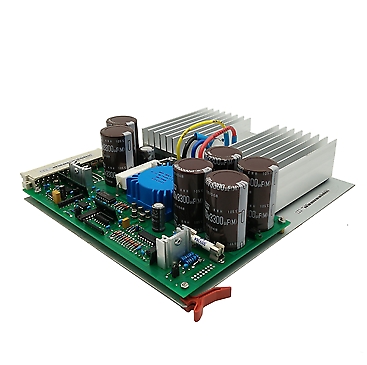 BAUTEILSEITE NT85