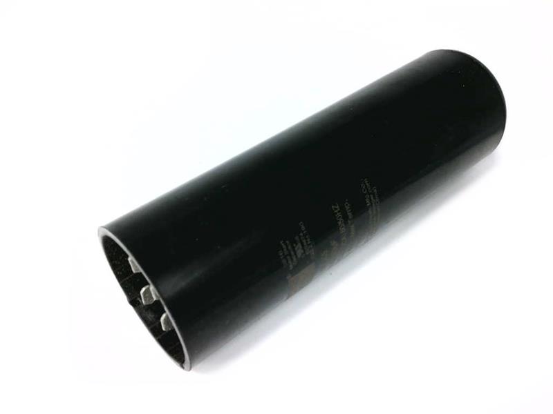 GRAINGER 6FLK5