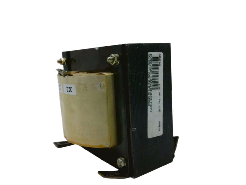 ASEA BROWN BOVERI TR-13122E