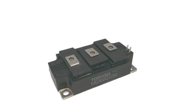 TOSHIBA MG100Q1JS9