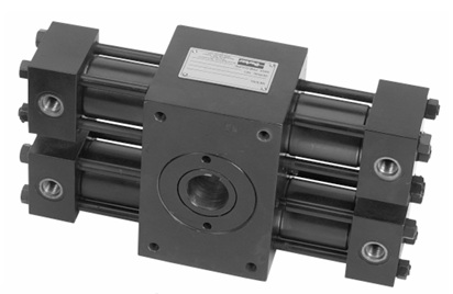 HTR7.5-0953C-AB12-C door PARKER