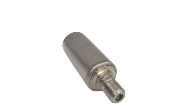 EAGLE COMTRONICS 8MLP-NN