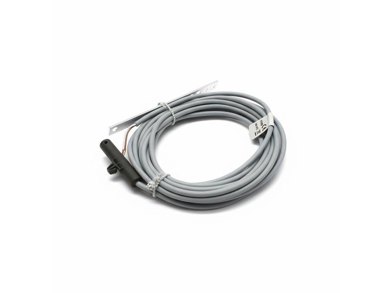 HONEYWELL C7068A1007-5M