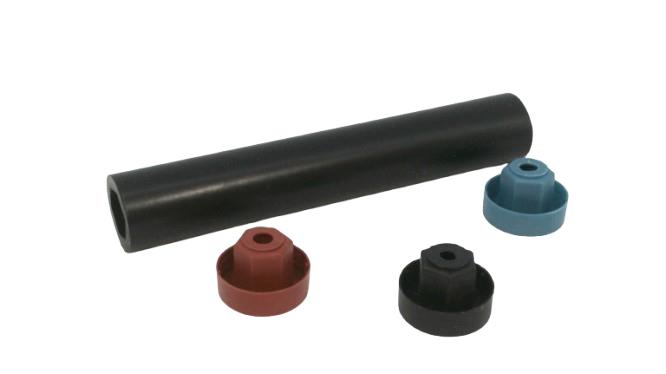 MITCO MFG 148-6M
