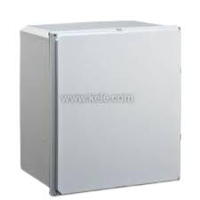 INTEGRA ENCLOSURES W161407-4PQ-00225