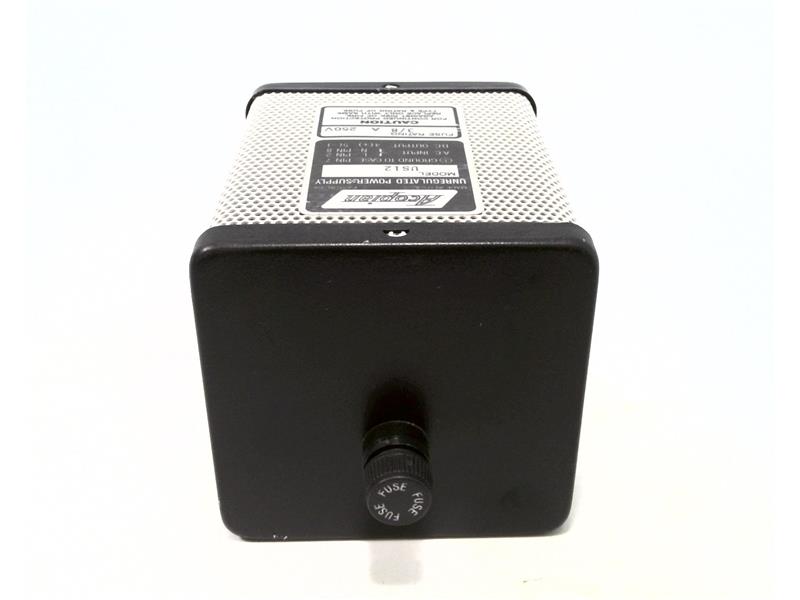 ACOPIAN US12