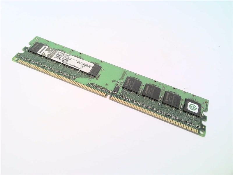 KINGSTON TECHNOLOGY KTH-XW4300/512