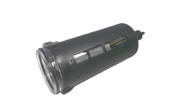 WILKERSON PNEUMATIC GRP-96-642