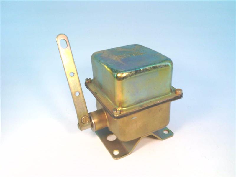 SIEMENS 69L2186